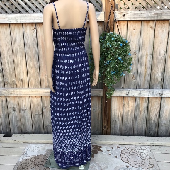 ❗️SOLD❗️ - Picture 5 of 14